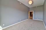 100-104 Columbus Street - Photo 44