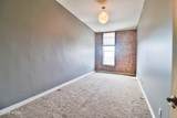 100-104 Columbus Street - Photo 45
