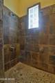 100-104 Columbus Street - Photo 47