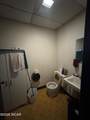 100-104 Columbus Street - Photo 49