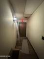 100-104 Columbus Street - Photo 50