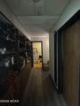 100-104 Columbus Street - Photo 52