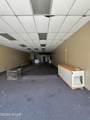100-104 Columbus Street - Photo 54