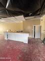 100-104 Columbus Street - Photo 55
