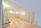100-104 Columbus Street - Photo 57