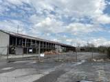 2395 Saint Johns Road - Photo 10