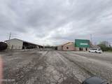 2395 Saint Johns Road - Photo 2