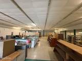 2395 Saint Johns Road - Photo 3