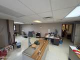 2395 Saint Johns Road - Photo 5