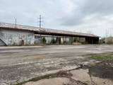 2395 Saint Johns Road - Photo 7