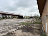 2395 Saint Johns Road - Photo 8
