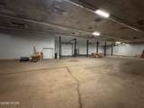 2395 Saint Johns Road - Photo 9