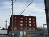 330 Central Avenue - Photo 1