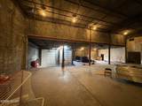 330 Central Avenue - Photo 2
