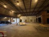 330 Central Avenue - Photo 3