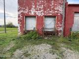 330 Central Avenue - Photo 4