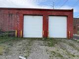 330 Central Avenue - Photo 5