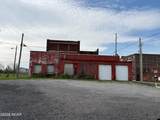 330 Central Avenue - Photo 6