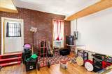 120-124 Columbus Street - Photo 10