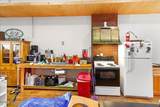 120-124 Columbus Street - Photo 11