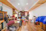 120-124 Columbus Street - Photo 12
