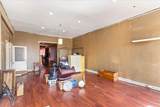 120-124 Columbus Street - Photo 13