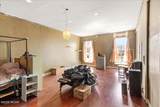 120-124 Columbus Street - Photo 14