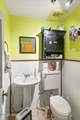 120-124 Columbus Street - Photo 16