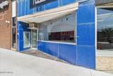 120-124 Columbus Street - Photo 17
