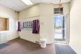 120-124 Columbus Street - Photo 18