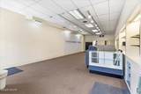 120-124 Columbus Street - Photo 21