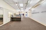 120-124 Columbus Street - Photo 22