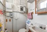 120-124 Columbus Street - Photo 24
