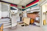 120-124 Columbus Street - Photo 25