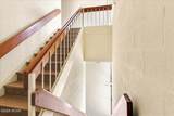 120-124 Columbus Street - Photo 27