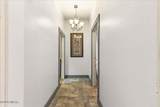 120-124 Columbus Street - Photo 29