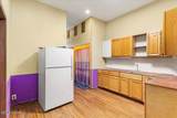120-124 Columbus Street - Photo 32
