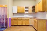 120-124 Columbus Street - Photo 33