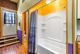 120-124 Columbus Street - Photo 35
