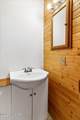 120-124 Columbus Street - Photo 36