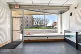 120-124 Columbus Street - Photo 4