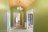 120-124 Columbus Street - Photo 40