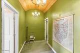 120-124 Columbus Street - Photo 41