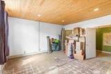 120-124 Columbus Street - Photo 42