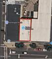 120-124 Columbus Street - Photo 45