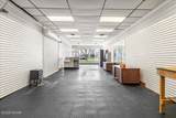 120-124 Columbus Street - Photo 6