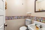 120-124 Columbus Street - Photo 7