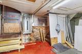 120-124 Columbus Street - Photo 8