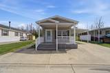737 Lakeridge Drive - Photo 1