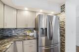 737 Lakeridge Drive - Photo 10